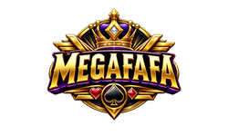 LOGO slot online pragmatic play